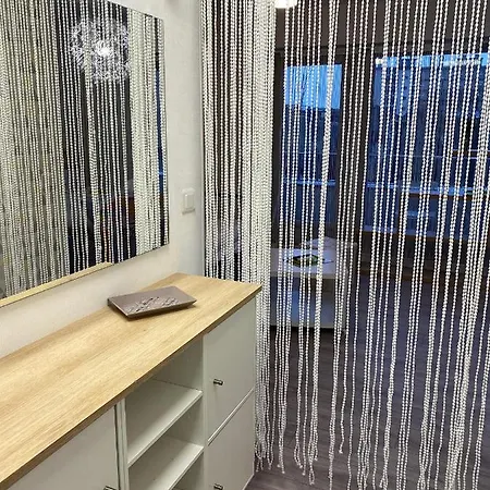 Appartement Amicie, Près Centre, Balcon, Linge Et Ménage Reims